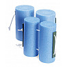 Pull-Buoys