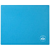 AIREX® Balance-pad
