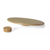 pedalo®-Trimm-Top 50 Vario