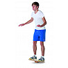pedalo®-Trimm-Top 50 Vario