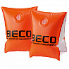 BECO Schwimmflügel