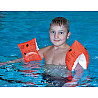 BECO Schwimmflügel
