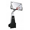 Basketball-Wettkampf-Trainingsanlage Spalding 2500