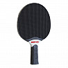 BENZ Tischtennis Set Allwetter Outdoor