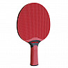 BENZ Tischtennis Set Allwetter Outdoor