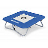 EUROTRAMP Mini-Tramp 112