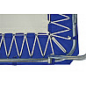 EUROTRAMP Mini-Tramp 112