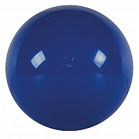 Trial Gymnastikball Ø 20 cm