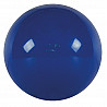 Trial Gymnastikball Ø 20 cm