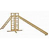 Kletterturm Set