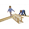 Kletterturm Set