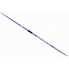 Nemeth Wettkampfspeer Standard School - 800 g