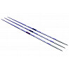 Nemeth Wettkampfspeer Standard School - 800 g