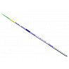 Nemeth Wettkampfspeer Classic 800 g