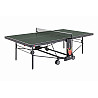 Tischtennistisch Sponeta  S 4-72i / S 4-73i