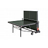 Tischtennistisch Sponeta  S 4-72i / S 4-73i