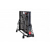 Tischtennistisch Sponeta  S 4-72i / S 4-73i
