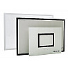 Basketball Zielbrett (MDF) 120x90cm