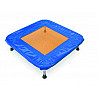 Unterwassertrampolin für Aquafitness