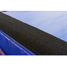 BENZ Kombi-Wendematte (Duo-Matte)