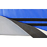 BENZ Kombi-Wendematte (Duo-Matte)