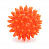 Noppenball / Igelball weich