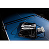 Headis-Netz im Gym Bag