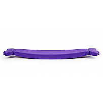 Build N'Balance® Schaukelbalken