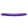 Build N'Balance® Schaukelbalken