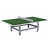 Tischtennistisch  FERO P30-R