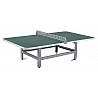 Tischtennistisch  FERO P30-R