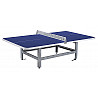 Tischtennistisch  FERO P30-R