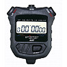 STOPTEC Stoppuhr 440
