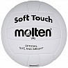 Molten Volleyball Soft Touch VP5

