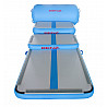 BENZ AirMat Basic Trainingsset 
