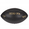BENZ FLASH American Football

