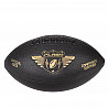 BENZ FLASH American Football
