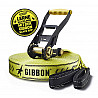 Slack Line Classic Line X13 XL