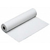 Papierrolle/Ärztekrepp