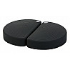 TOGU AERO-Step® XL functional