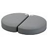 TOGU AERO-Step® XL functional