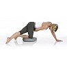 TOGU AERO-Step® XL functional