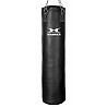 Black Kick Boxsack 100 x 35 cm