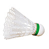 Badmintonball VICTOR Nylon 1000