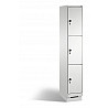 EVOLO Fächerschrank mit 3 Fächern