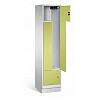 Z-Garderobenschrank