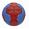 Handball BENZ Champ Wettkampf