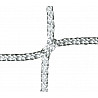 Knotenlose Schutznetze