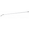 Gymnastikband GfK-Ersatzstab 57cm