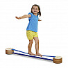 Slackspot Basic